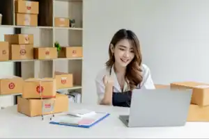 OMS คืออะไร