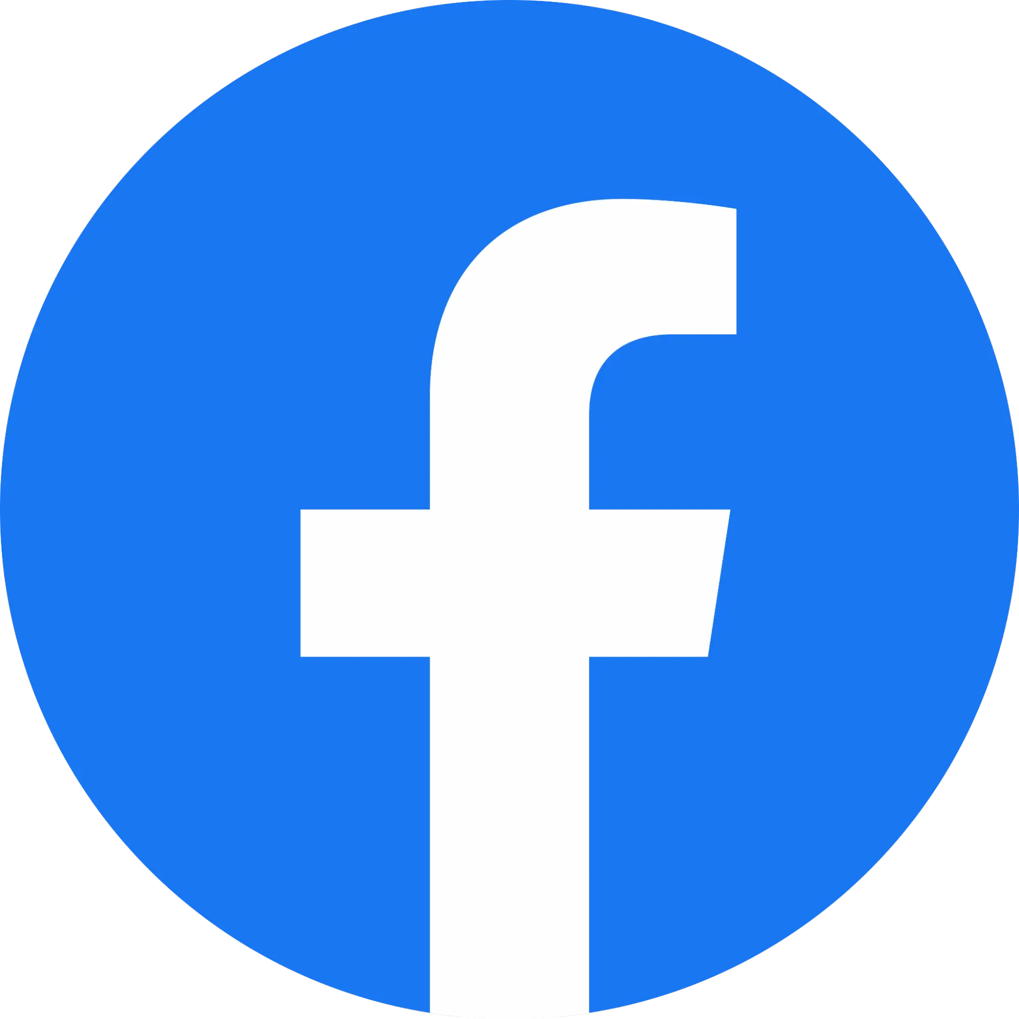 Facebook Marketplace