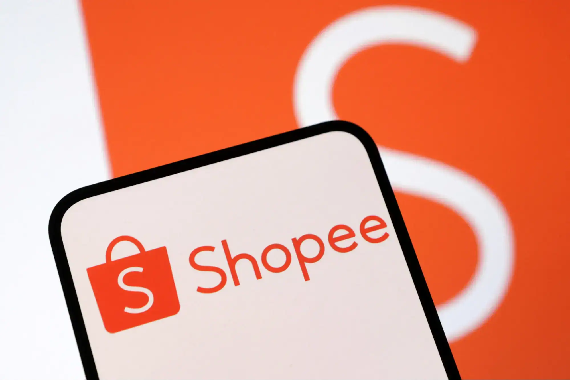 Shopee