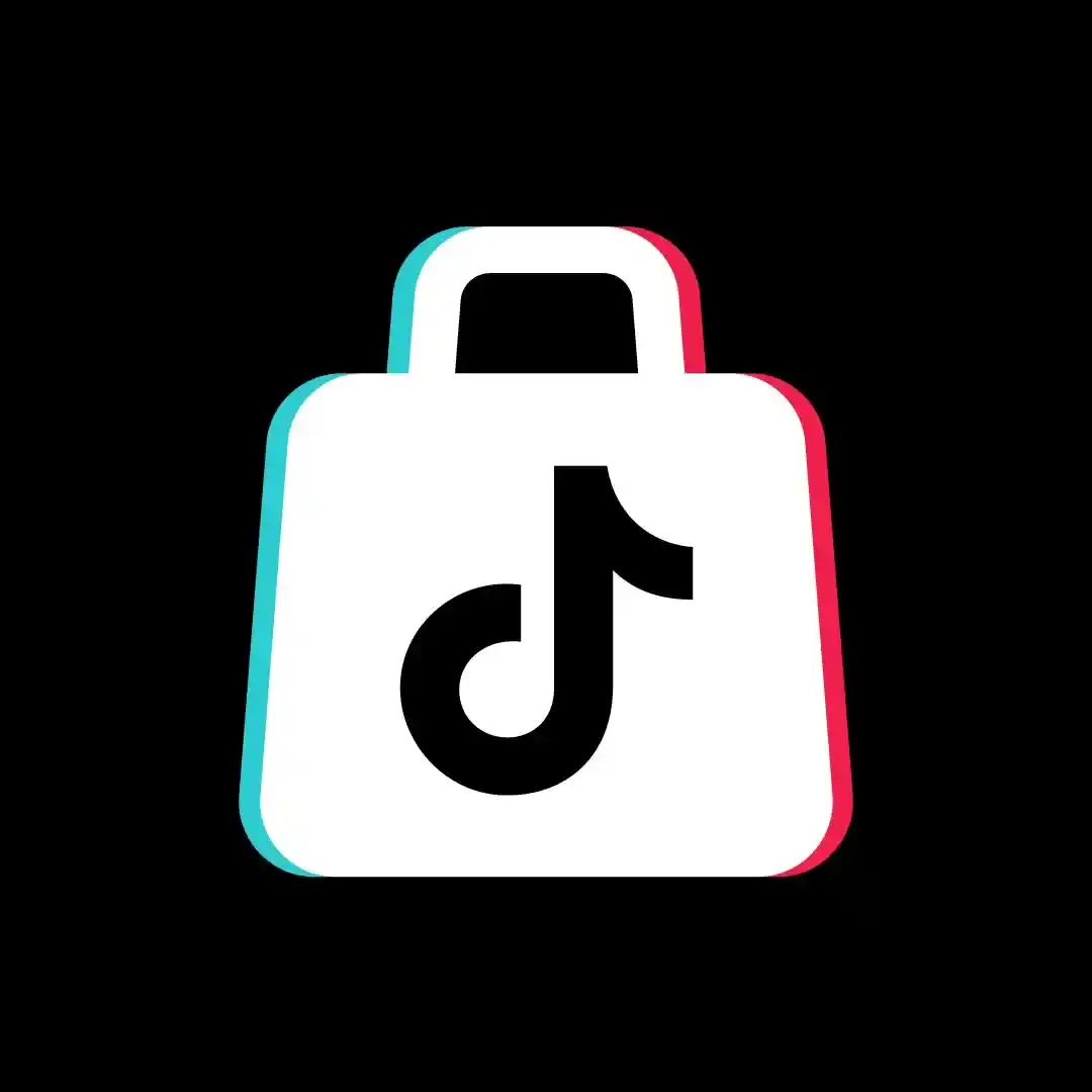 TikTok Shop